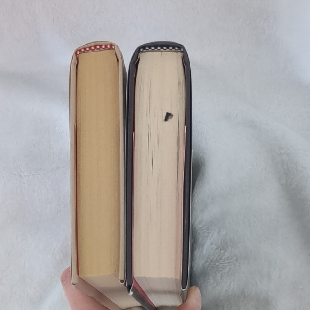 Anatomy and Immortality Book Set - Picture 5 of 5
